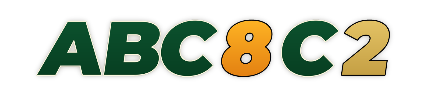abc8c2